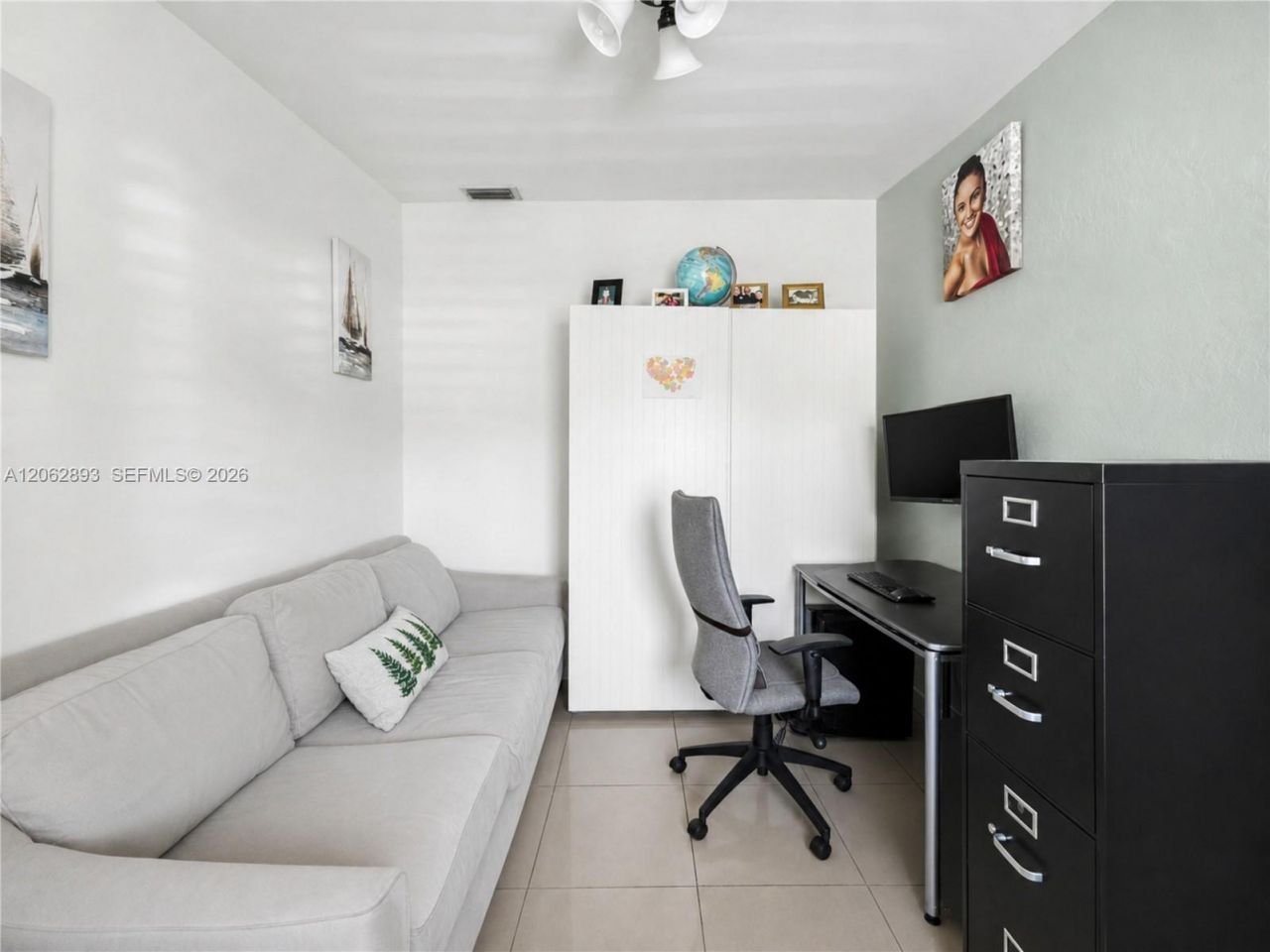 11271 SW 176th St, Miami, FL 33157 Photo