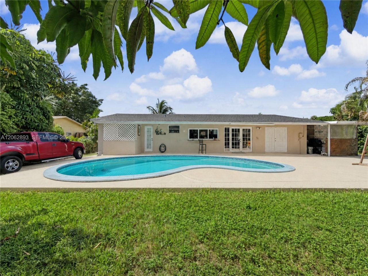 11271 SW 176th St, Miami, FL 33157 Photo