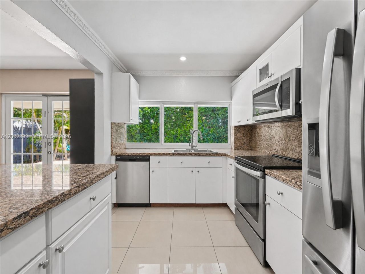 11271 SW 176th St, Miami, FL 33157 Photo