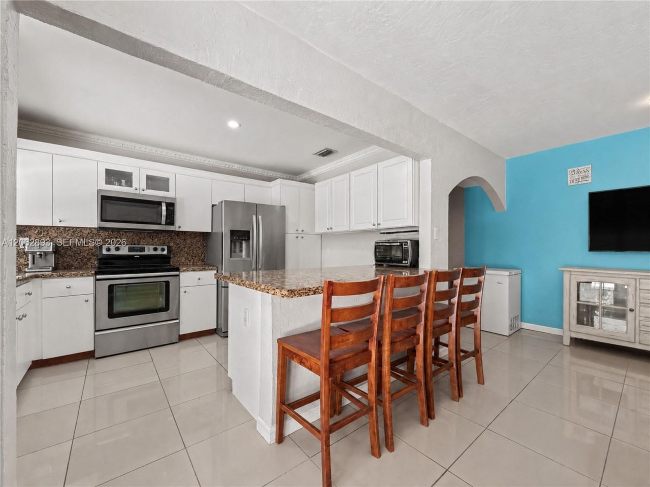 11271 SW 176th St, Miami, FL 33157 Photo