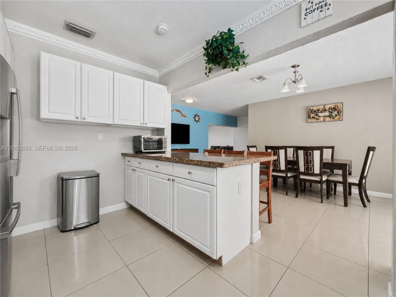 11271 SW 176th St, Miami, FL 33157 Photo