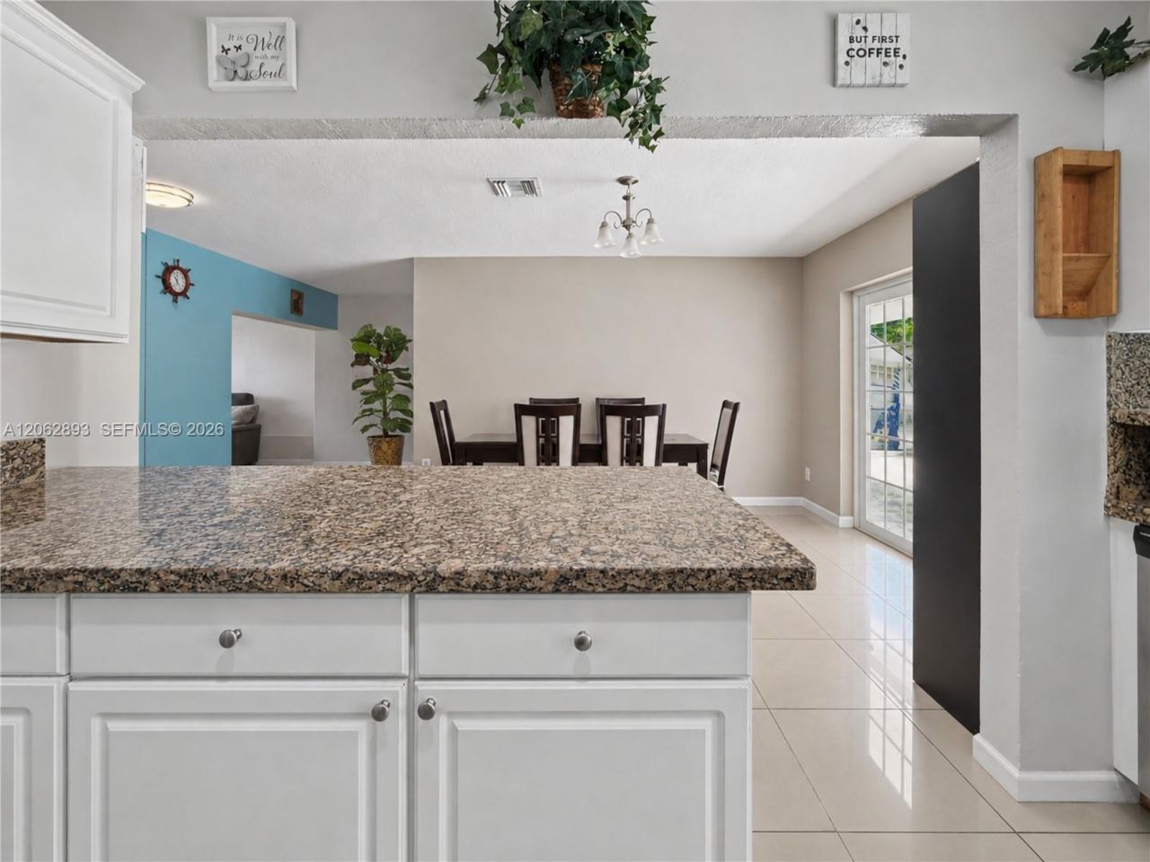 11271 SW 176th St, Miami, FL 33157 Photo