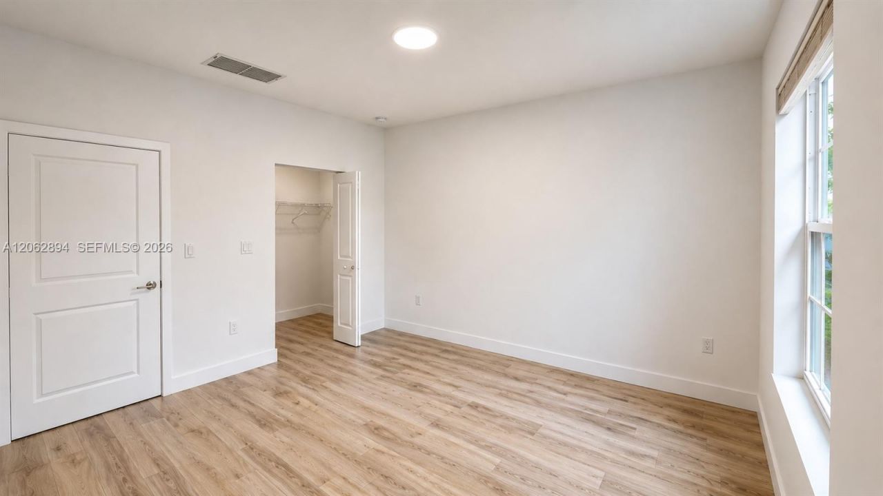 22055 Miami Ave, Miami, FL 33170 Photo