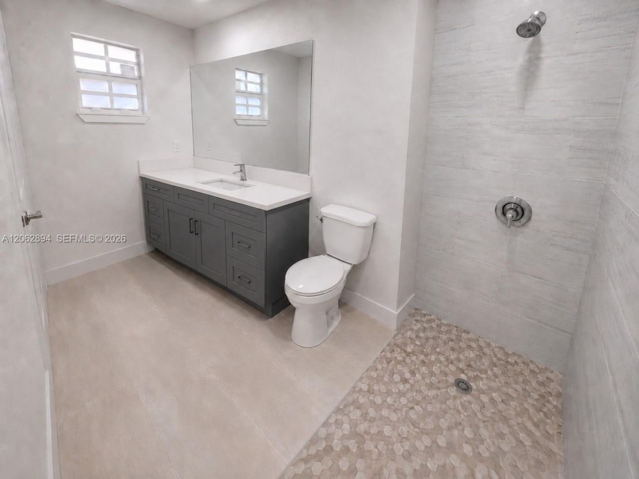 22055 Miami Ave, Miami, FL 33170 Photo