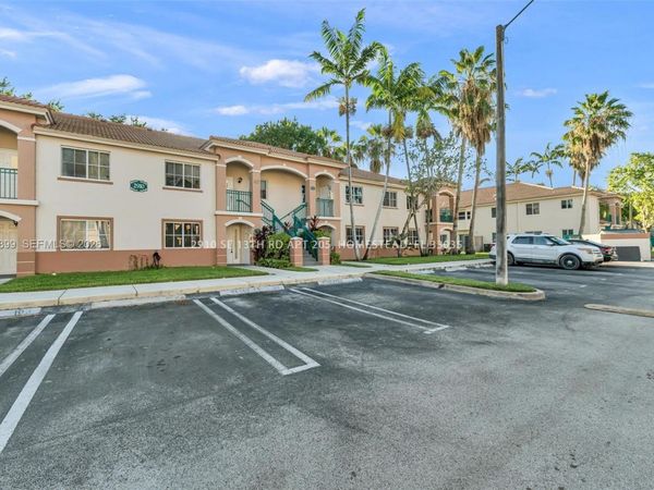 2910 SE 13th Rd , Unit 205-44, Homestead, FL 33035