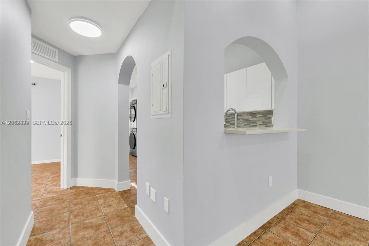 2910 SE 13th Rd , Unit 205-44, Homestead, FL 33035 Photo