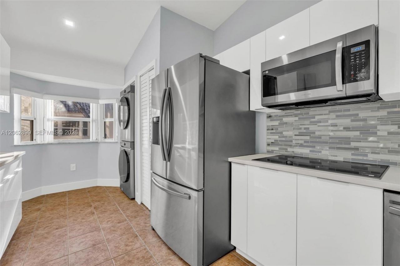 2910 SE 13th Rd , Unit 205-44, Homestead, FL 33035 Photo