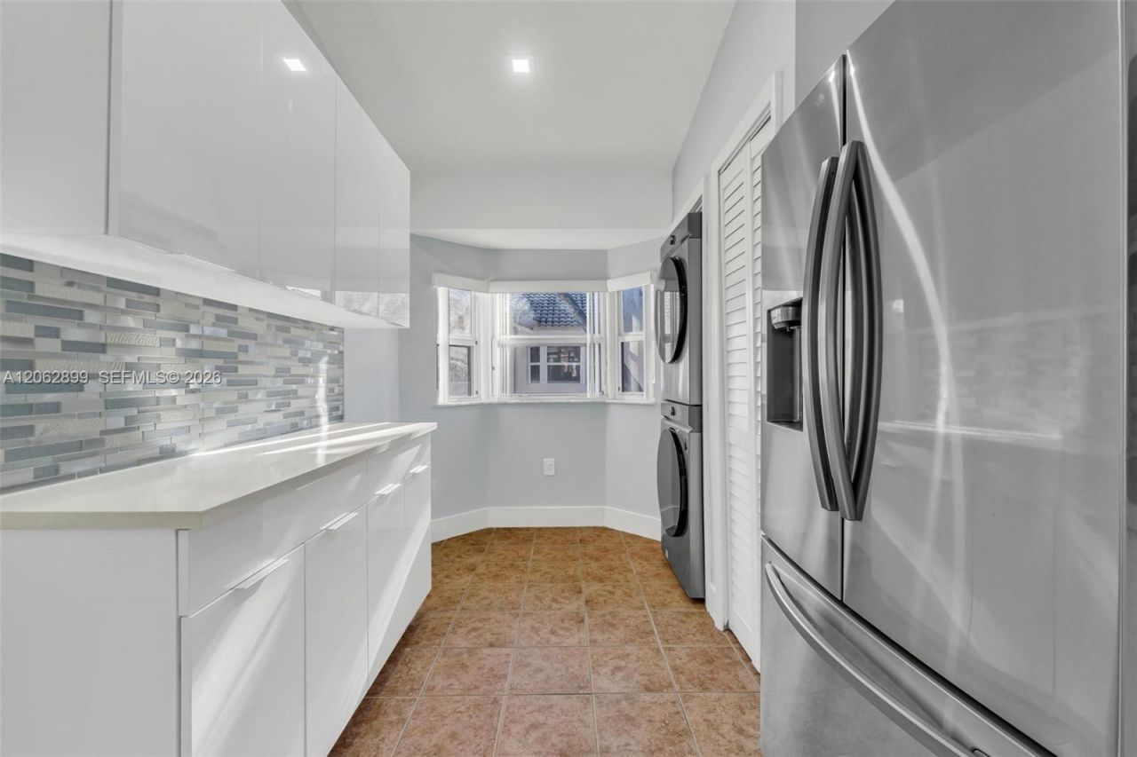 2910 SE 13th Rd , Unit 205-44, Homestead, FL 33035 Photo