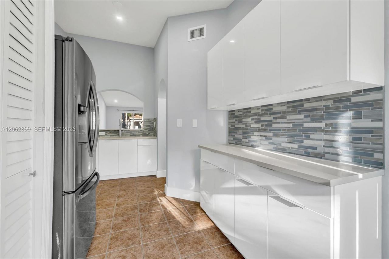 2910 SE 13th Rd , Unit 205-44, Homestead, FL 33035 Photo