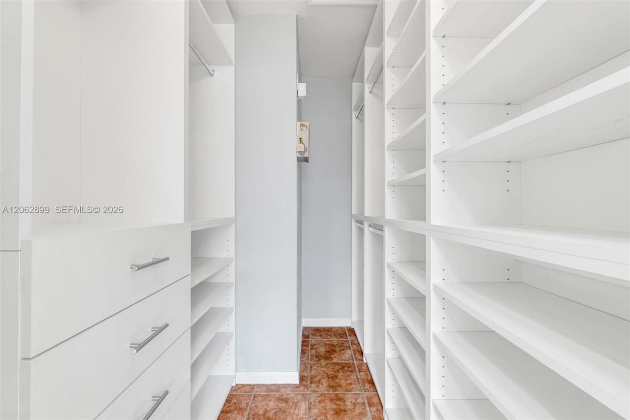 2910 SE 13th Rd , Unit 205-44, Homestead, FL 33035 Photo