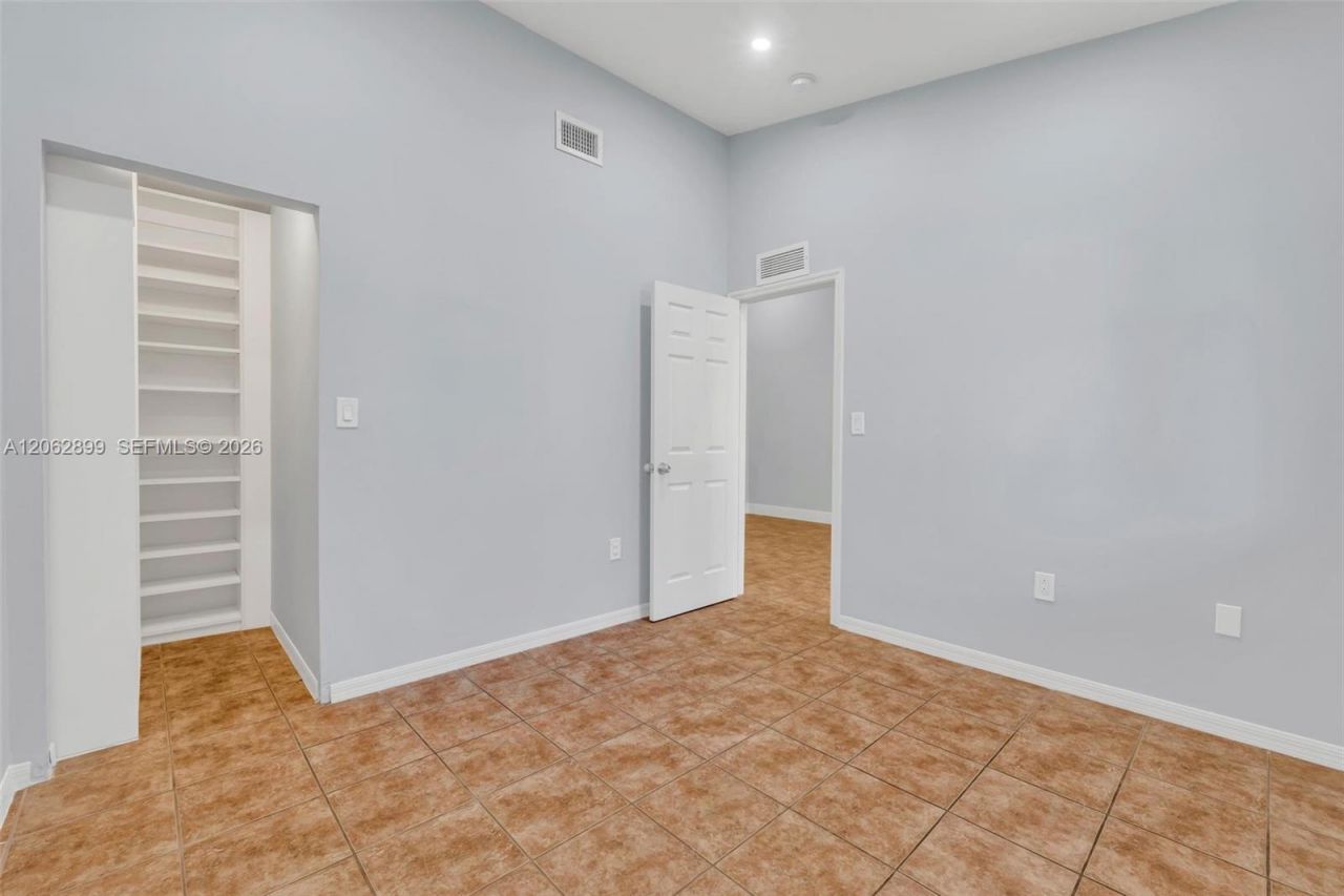 2910 SE 13th Rd , Unit 205-44, Homestead, FL 33035 Photo