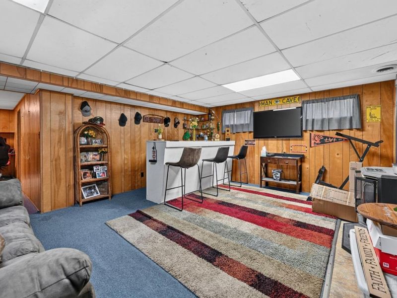 511 Milgin Drive, Delhi Twp, OH 45238 Photo 26