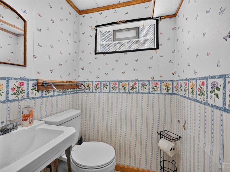 511 Milgin Drive, Delhi Twp, OH 45238 Photo 30