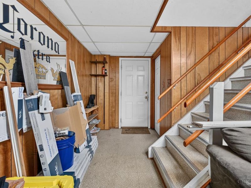 511 Milgin Drive, Delhi Twp, OH 45238 Photo 33