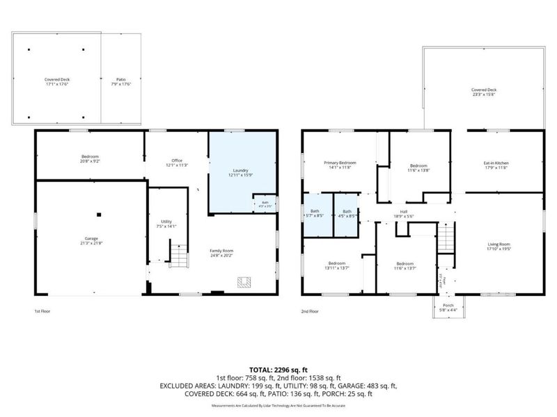 511 Milgin Drive, Delhi Twp, OH 45238 Photo 39