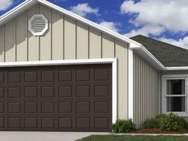 447 Valley View Drive, Tonganoxie, KS 66086