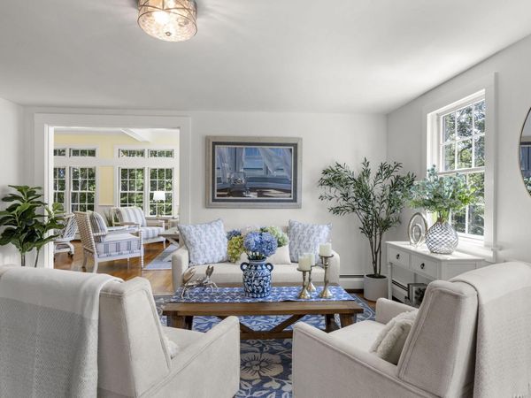 64 Tar Kiln Road, Orleans, MA 02653