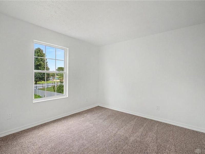 6269 Autumn Meadows Drive, Dayton, OH 45424 Photo 38