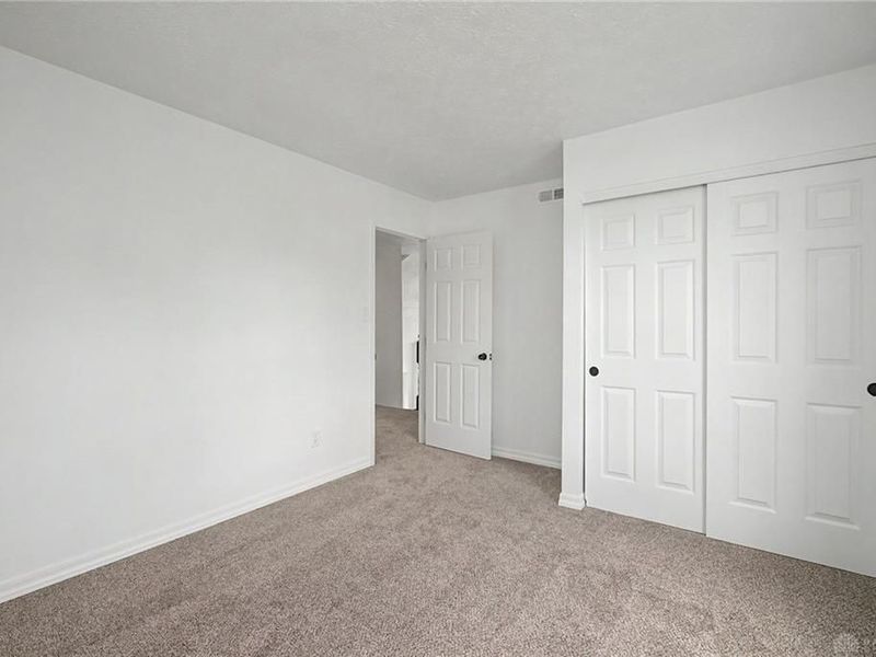 6269 Autumn Meadows Drive, Dayton, OH 45424 Photo 39