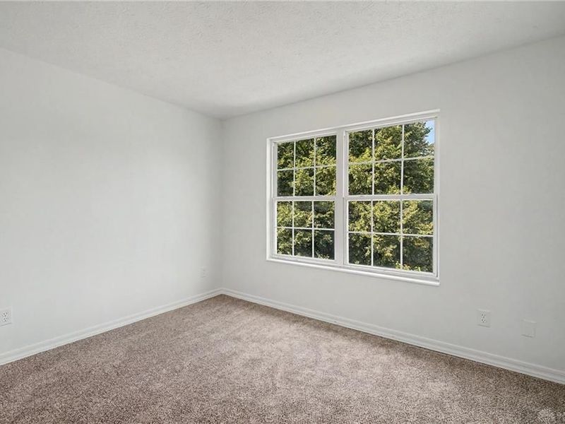 6269 Autumn Meadows Drive, Dayton, OH 45424 Photo 40