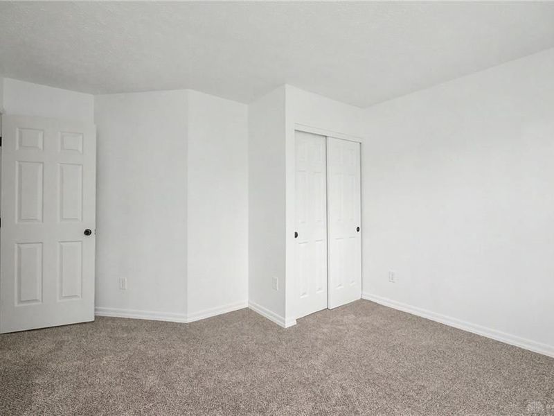 6269 Autumn Meadows Drive, Dayton, OH 45424 Photo 41