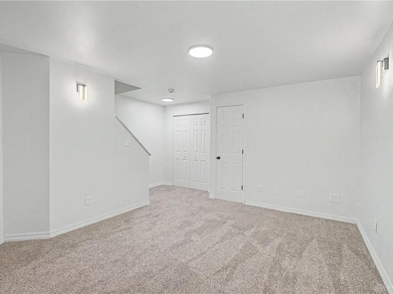 6269 Autumn Meadows Drive, Dayton, OH 45424 Photo 47