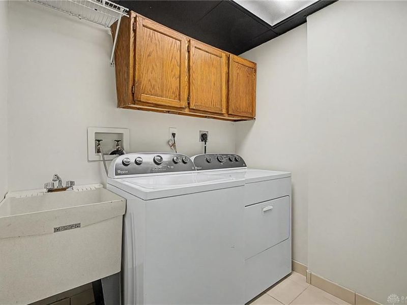 6269 Autumn Meadows Drive, Dayton, OH 45424 Photo 50