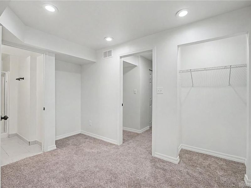 6269 Autumn Meadows Drive, Dayton, OH 45424 Photo 52