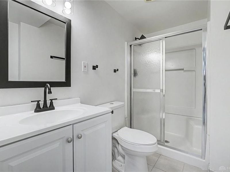 6269 Autumn Meadows Drive, Dayton, OH 45424 Photo 53