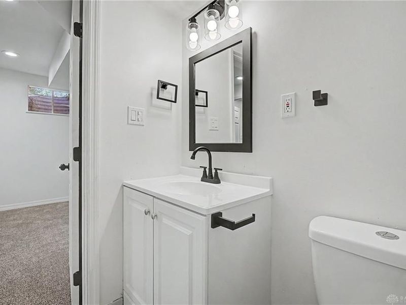 6269 Autumn Meadows Drive, Dayton, OH 45424 Photo 54