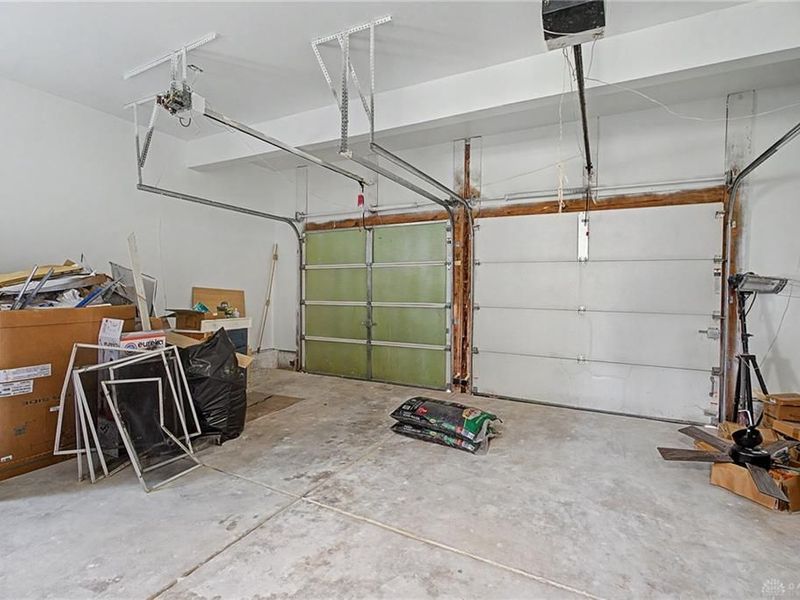 6269 Autumn Meadows Drive, Dayton, OH 45424 Photo 56
