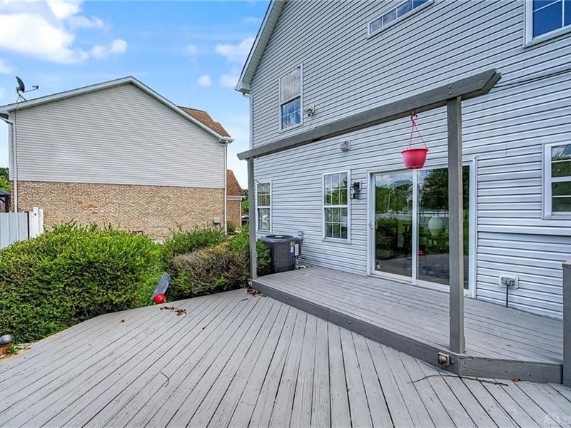 6269 Autumn Meadows Drive, Dayton, OH 45424 Photo 58