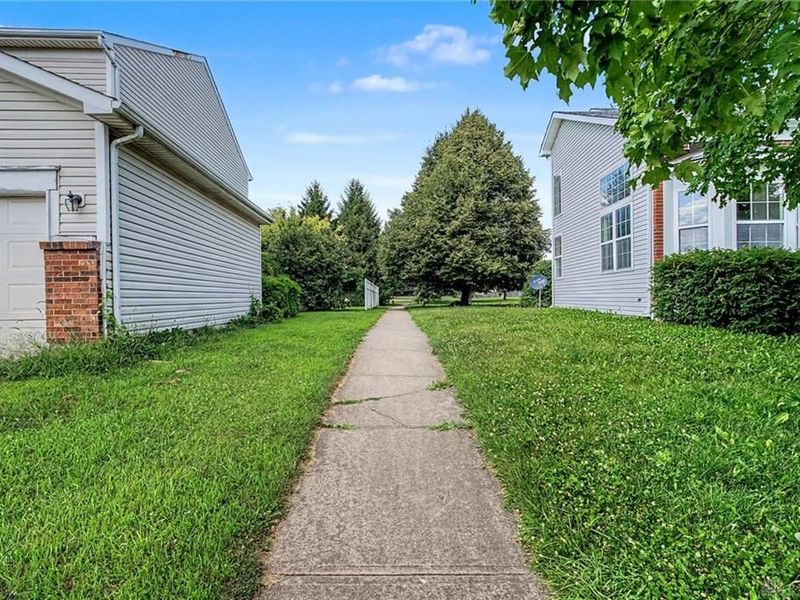 6269 Autumn Meadows Drive, Dayton, OH 45424 Photo 59