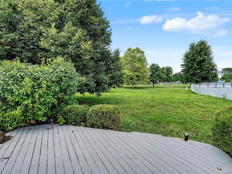 6269 Autumn Meadows Drive, Dayton, OH 45424 Photo 61