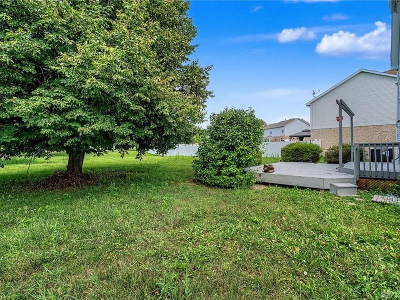 6269 Autumn Meadows Drive, Dayton, OH 45424 Photo 62