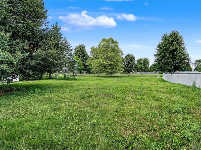 6269 Autumn Meadows Drive, Dayton, OH 45424 Photo 63