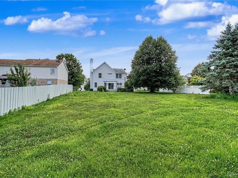 6269 Autumn Meadows Drive, Dayton, OH 45424 Photo 64
