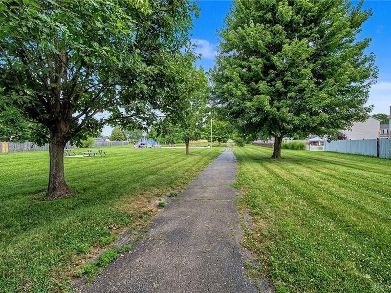 6269 Autumn Meadows Drive, Dayton, OH 45424 Photo 65