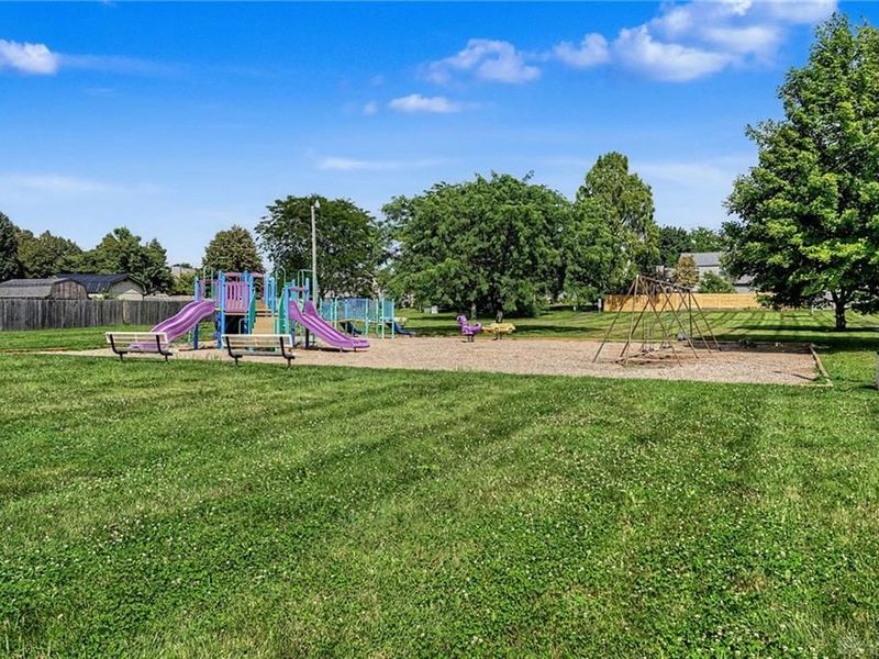 6269 Autumn Meadows Drive, Dayton, OH 45424 Photo 66
