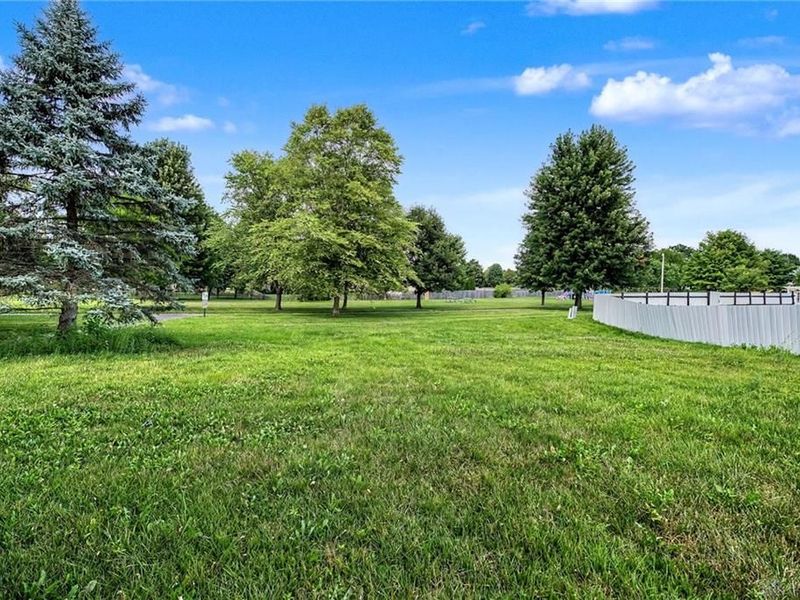 6269 Autumn Meadows Drive, Dayton, OH 45424 Photo 67