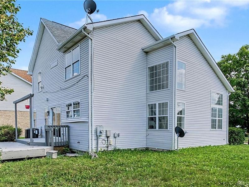 6269 Autumn Meadows Drive, Dayton, OH 45424 Photo 70