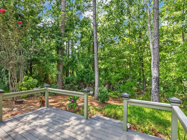 2068 W Lymington Way, St Augustine, FL 32084