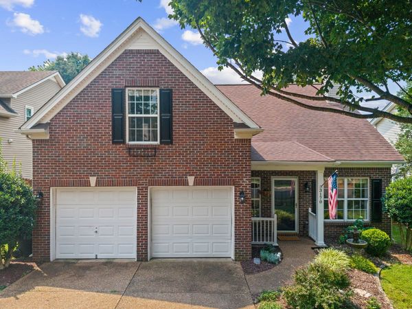 3170 Langley Dr , Franklin, TN 37064
