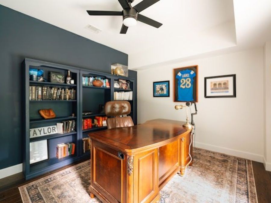 Property Image 34