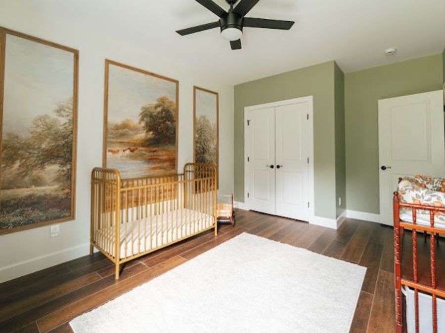 Property Image 41