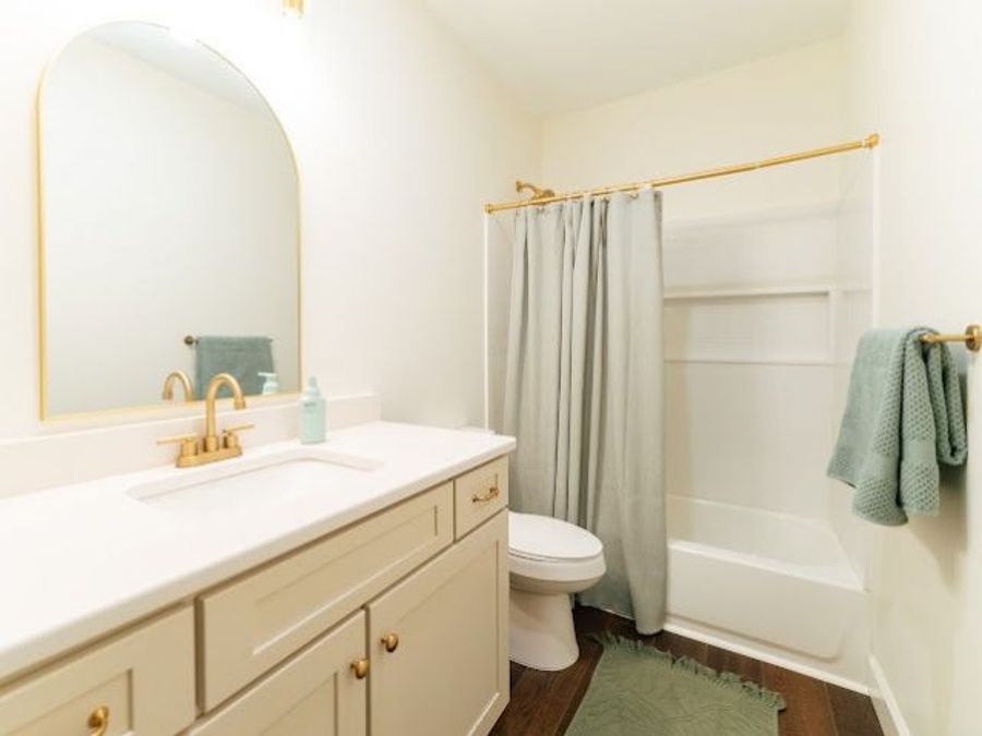 Property Image 44