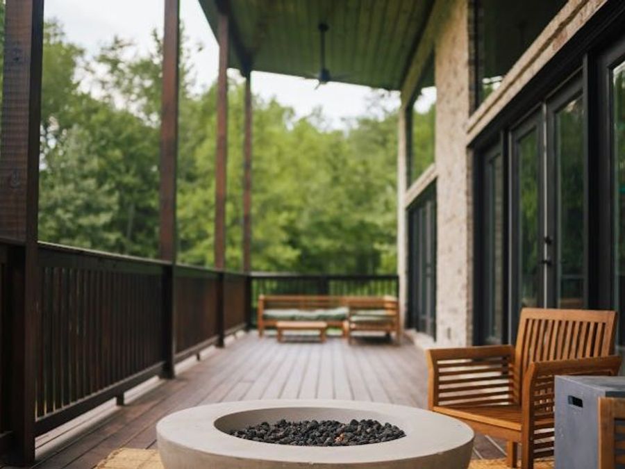 Property Image 45