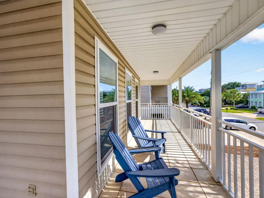 Property Image 46