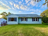 home photo