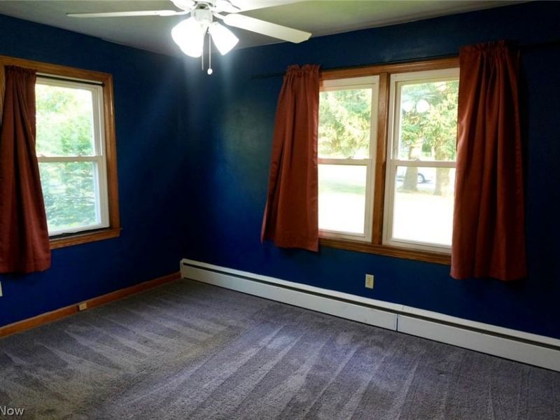 2930 Center Road , Poland, OH 44514 Photo 10